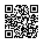 LDC60F-1-C QRCode