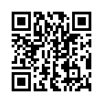 LDC60F-1-SNCY QRCode