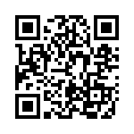 LDC60F-1 QRCode