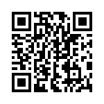 LDC60F-2-Q QRCode