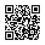 LDC60F-2-SY QRCode