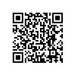 LDECA2220JA0N00 QRCode