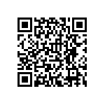 LDECE4100KA5N00 QRCode