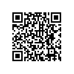 LDEDC3100JA5N00 QRCode