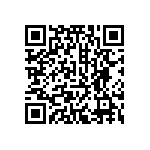 LDEDC3220KA5N00 QRCode