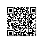 LDEEB2470KA0N00 QRCode