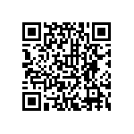 LDEEC3100KA5N00 QRCode