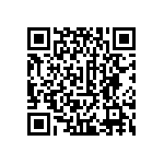 LDEEG4330KA0N00 QRCode