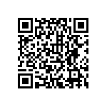 LDEIE3100KA5N00 QRCode