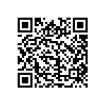 LDEIH4100KA5N00 QRCode