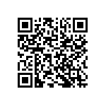 LDEPD2100JA5N00 QRCode