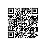 LDEPH3220KA5N00 QRCode