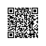 LDEQD1220KA5N00 QRCode