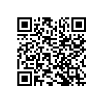 LDEQD1330KA5N00 QRCode