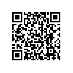 LDEQG2680KA5N00 QRCode