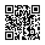 LDF33PT-TR QRCode