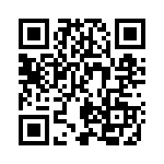 LDFMPUR QRCode