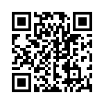 LDFPT-TR QRCode