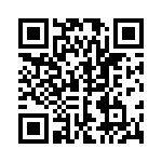 LDIN30 QRCode