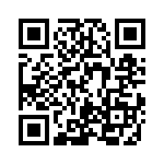 LDIN300-600 QRCode