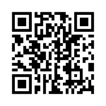 LDK120M08R QRCode