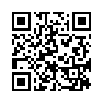 LDK120M18R QRCode