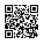 LDK120PU10R QRCode