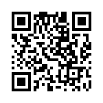 LDK120PU12R QRCode