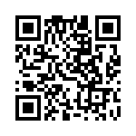 LDK120PU32R QRCode