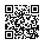 LDK130PU29R QRCode