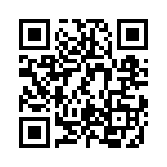 LDK130PU33R QRCode