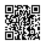 LDK220M25R QRCode