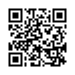 LDK220M36R QRCode