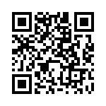 LDK220M40R QRCode