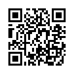 LDK220PU33R QRCode