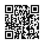 LDK320AM120R QRCode