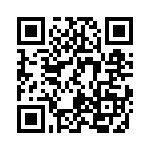 LDK715PU42R QRCode