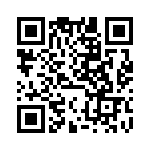 LDL1117S15R QRCode