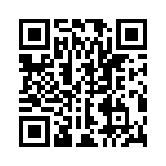 LDL1117S33R QRCode