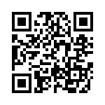 LDL112D12R QRCode