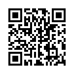 LDL112PU33R QRCode