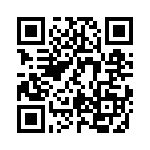 LDL112PV12R QRCode