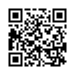 LDL112PV18R QRCode