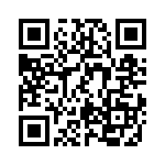 LDL212PU50R QRCode