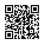 LDL212PVR QRCode