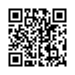 LDLN015PU12R QRCode