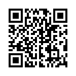 LDLN015PU25R QRCode