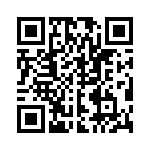 LDLN015PU30R QRCode
