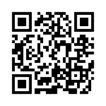 LDLN015PU33R QRCode