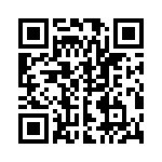 LDLN025J18R QRCode